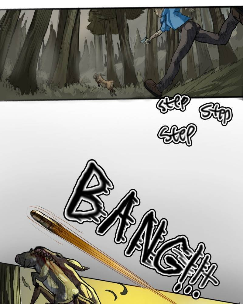Them Chapter 18 page 45 - 