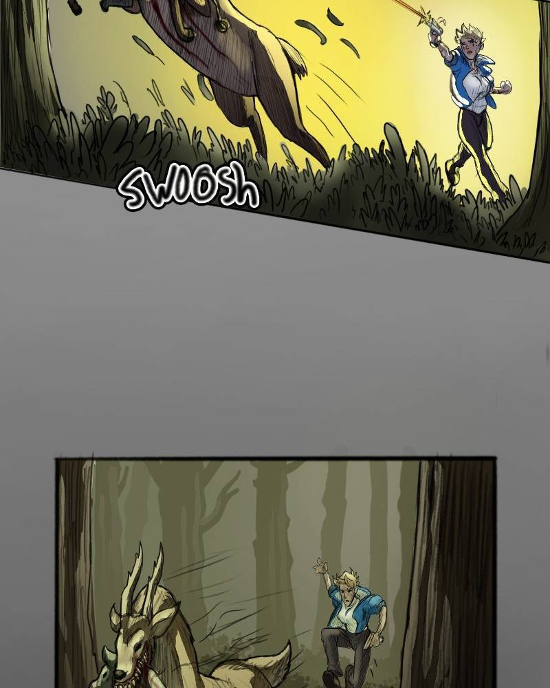 Them Chapter 18 page 46 - 