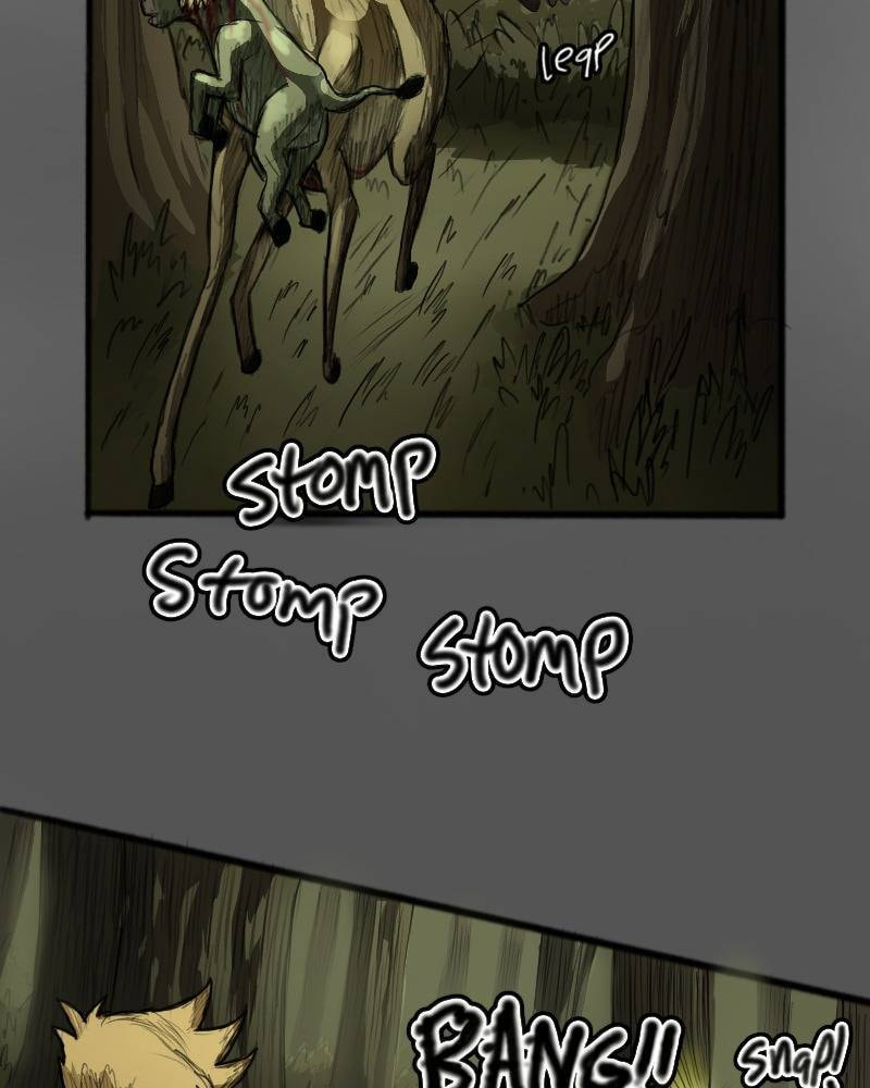 Them Chapter 18 page 47 - 