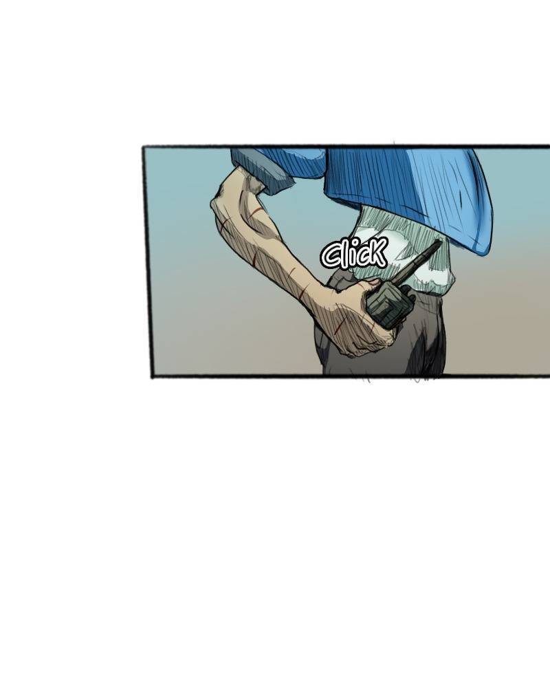 Them Chapter 18 page 6 - 