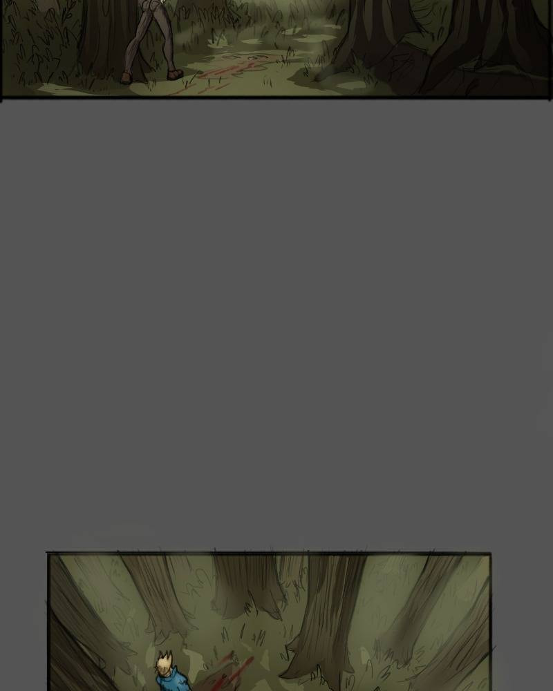 Them Chapter 18 page 51 - 