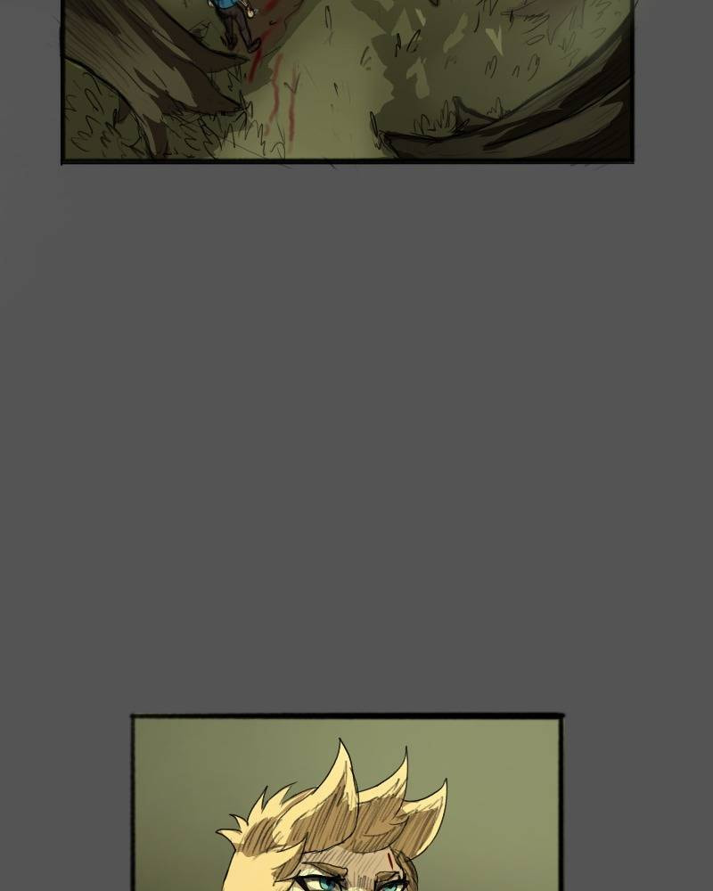 Them Chapter 18 page 52 - 