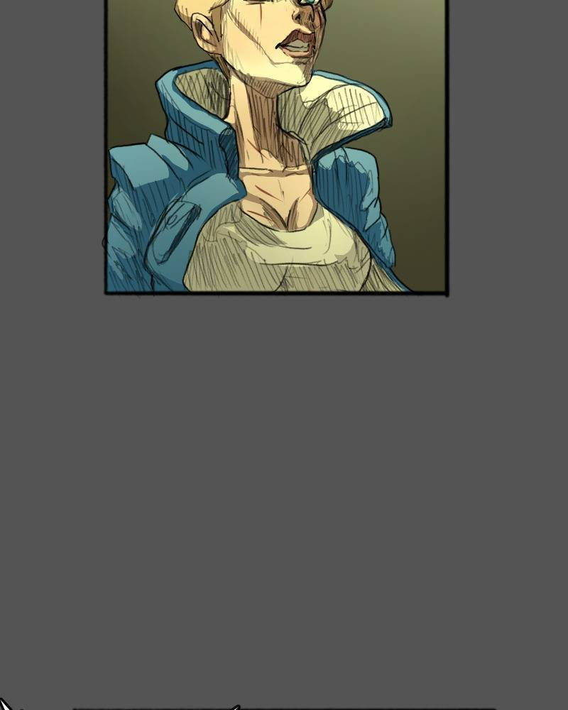 Them Chapter 18 page 53 - 