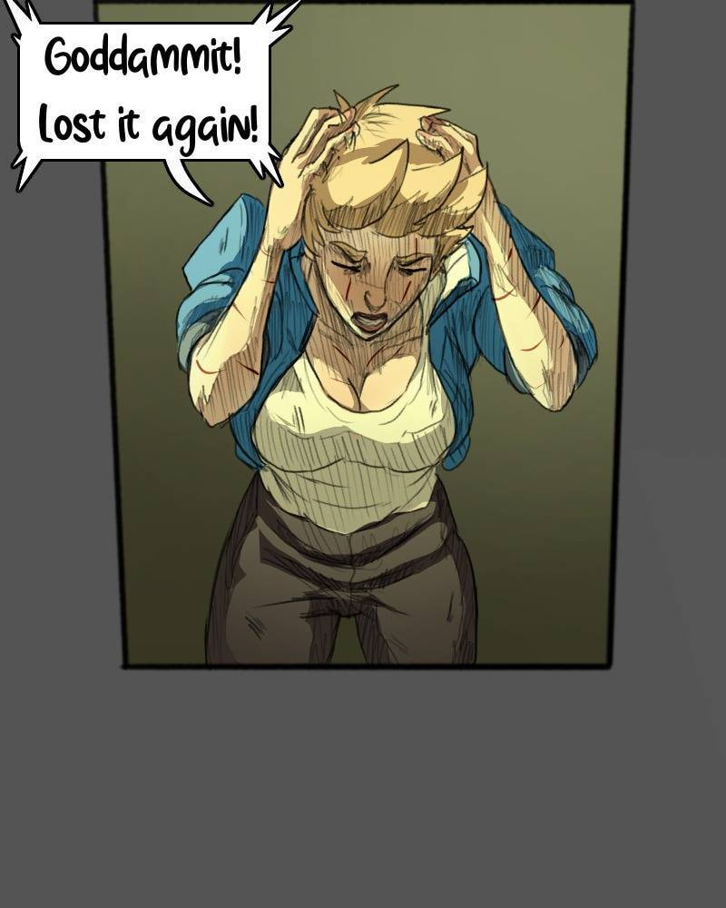 Them Chapter 18 page 54 - 