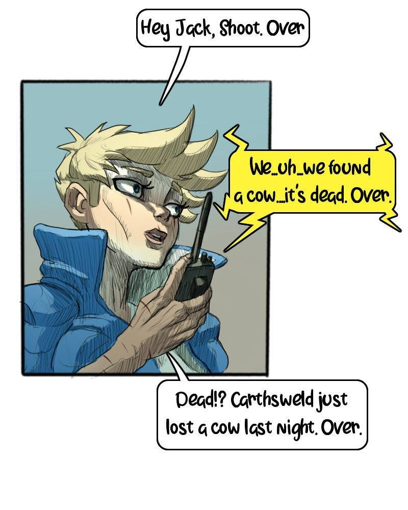 Them Chapter 18 page 7 - 
