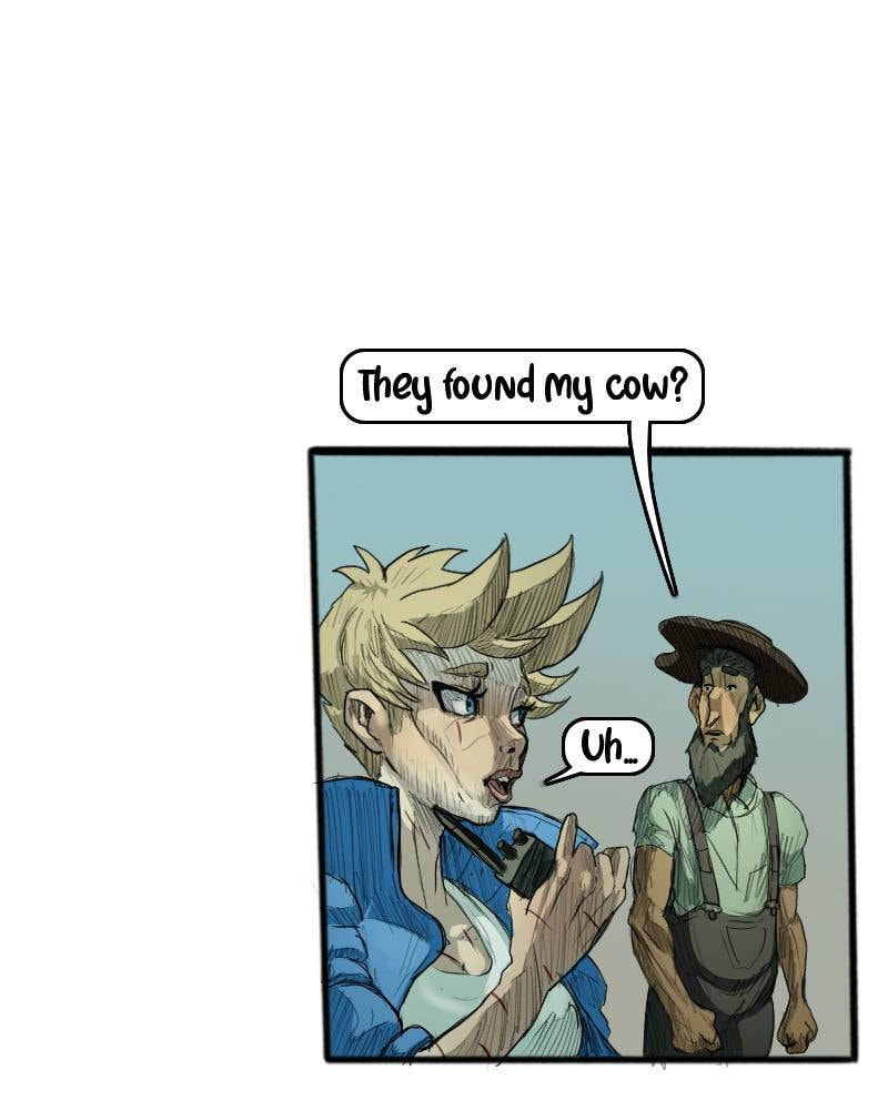 Them Chapter 18 page 8 - 