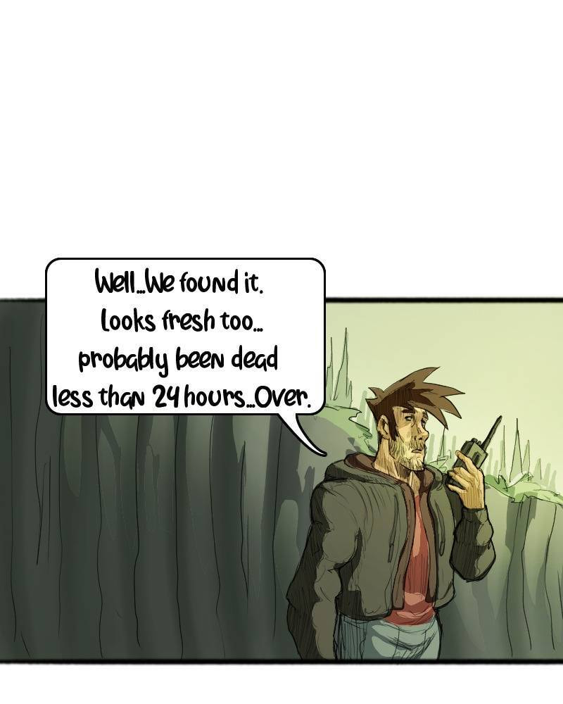 Them Chapter 18 page 9 - 