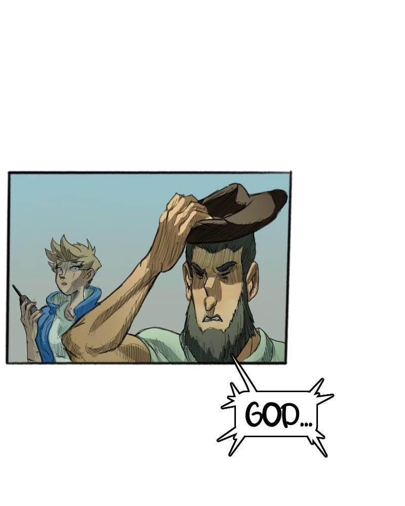 Them Chapter 18 page 10 - 