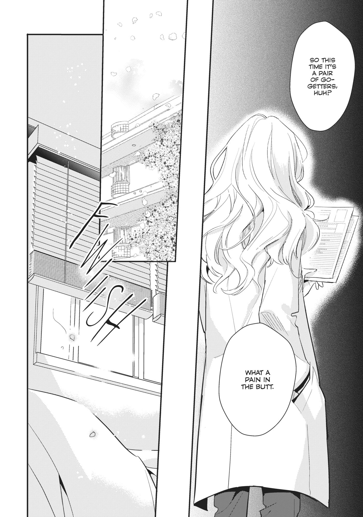 Read Therapy Game Restart chapter 0 image 144 on Lezhin
