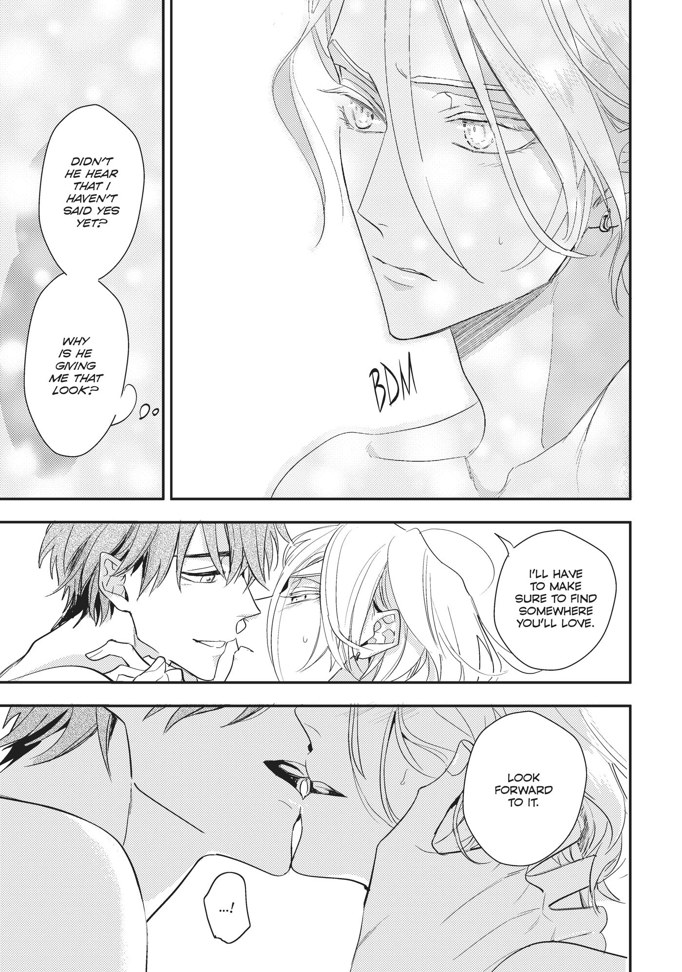 Read Therapy Game Restart chapter 0 image 155 on Lezhin