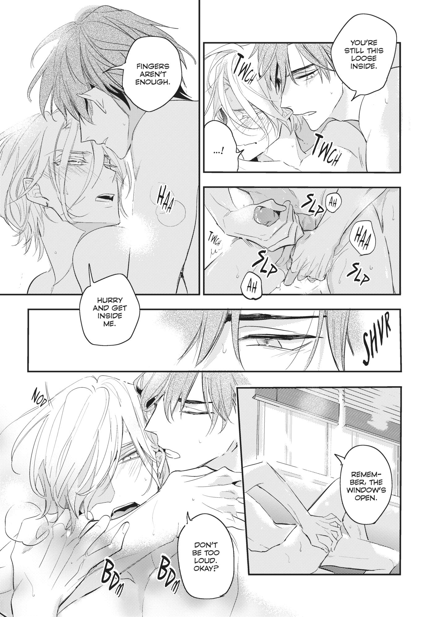 Read Therapy Game Restart chapter 0 image 157 on Lezhin