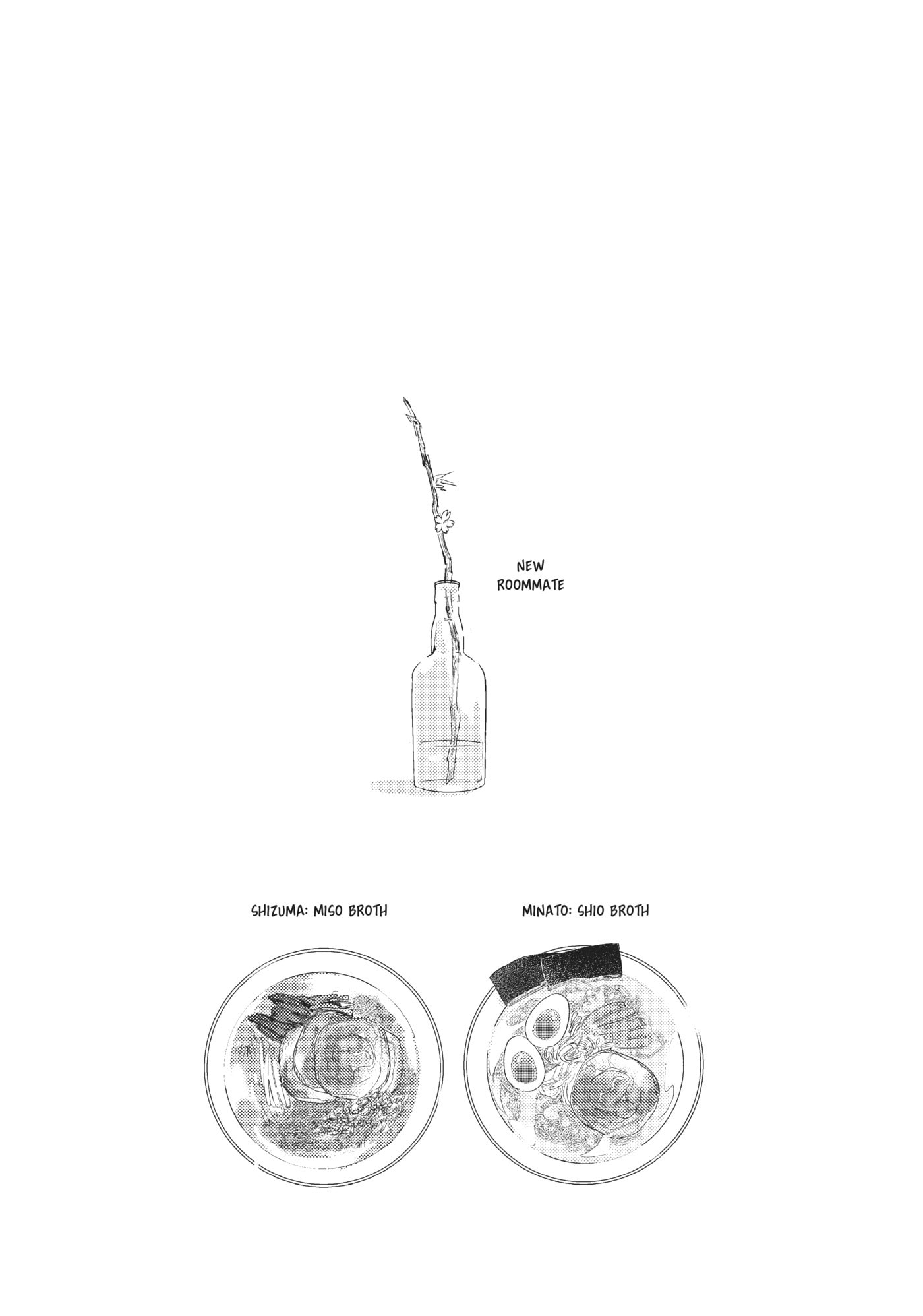 Read Therapy Game Restart chapter 0 image 167 on Lezhin