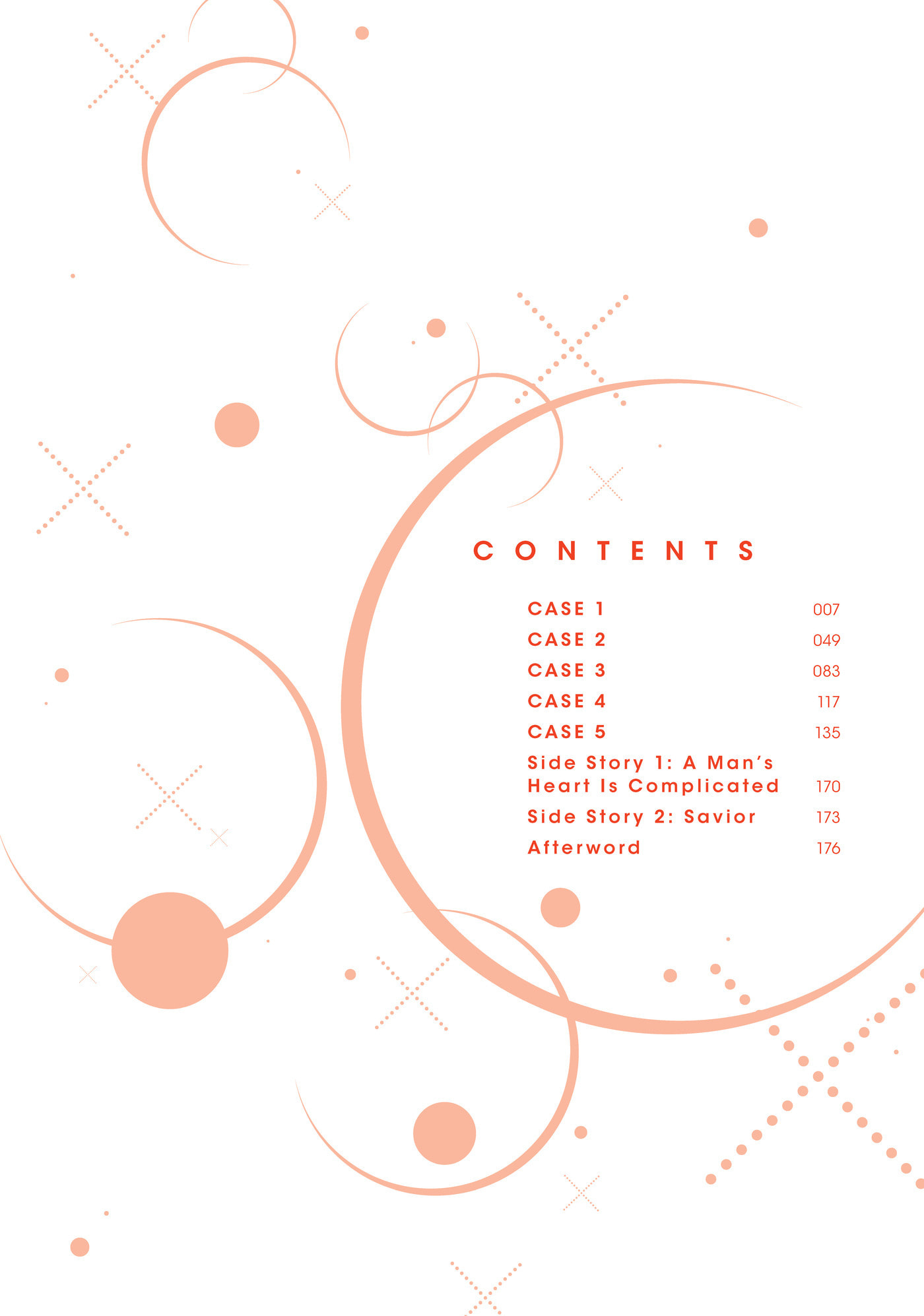 Read Therapy Game Restart chapter 0 image 2 on Lezhin
