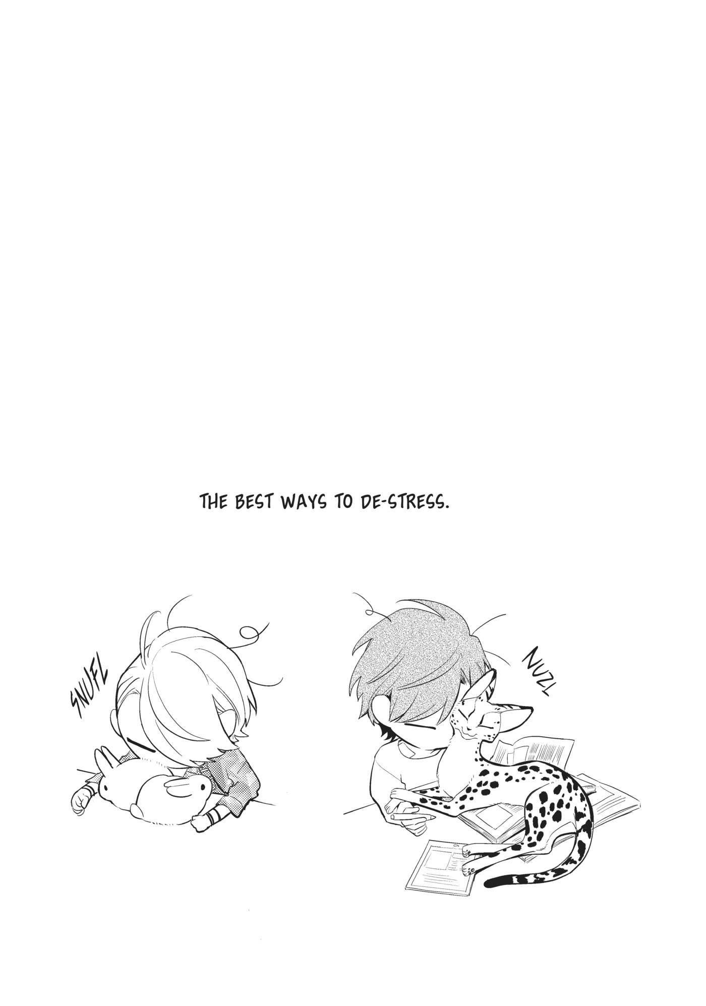 Read Therapy Game Restart chapter 0 image 79 on Lezhin