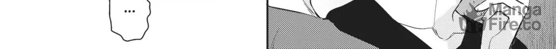 Read Therapy Game Restart chapter 13.5 image 11 on Lezhin