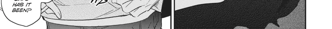 Read Therapy Game Restart chapter 13.5 image 13 on Lezhin