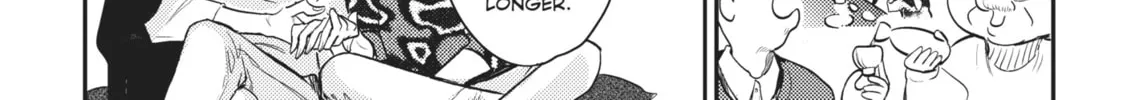 Read Therapy Game Restart chapter 13.5 image 15 on Lezhin