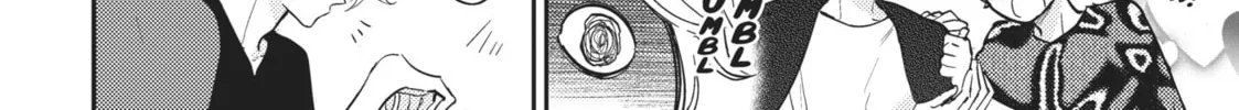 Read Therapy Game Restart chapter 13.5 image 3 on Lezhin