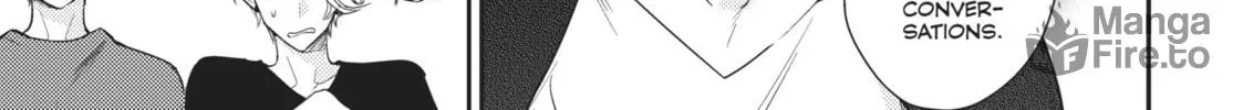 Read Therapy Game Restart chapter 13.5 image 5 on Lezhin