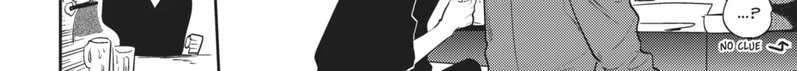 Read Therapy Game Restart chapter 13.5 image 7 on Lezhin