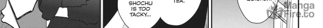 Read Therapy Game Restart chapter 13.5 image 9 on Lezhin