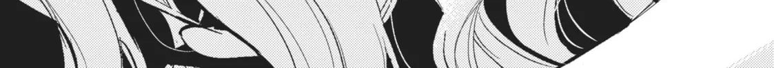 Read Therapy Game Restart chapter 15 image 1 on Lezhin