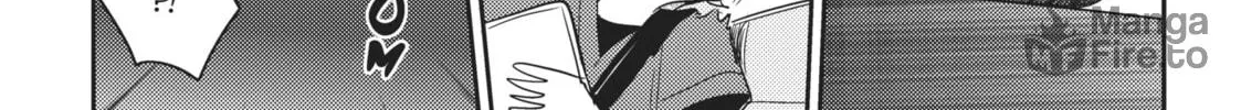 Read Therapy Game Restart chapter 15 image 11 on Lezhin
