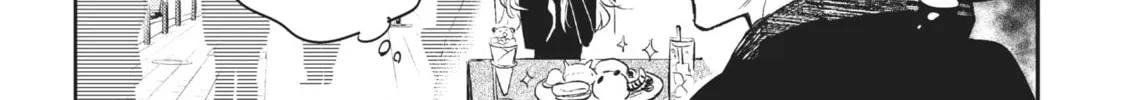 Read Therapy Game Restart chapter 15 image 13 on Lezhin