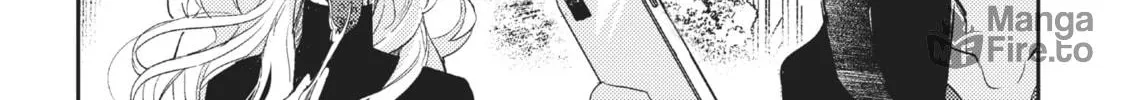Read Therapy Game Restart chapter 15 image 17 on Lezhin