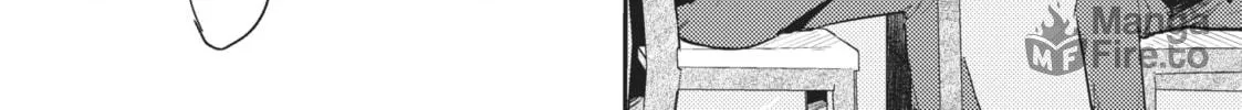 Read Therapy Game Restart chapter 15 image 19 on Lezhin