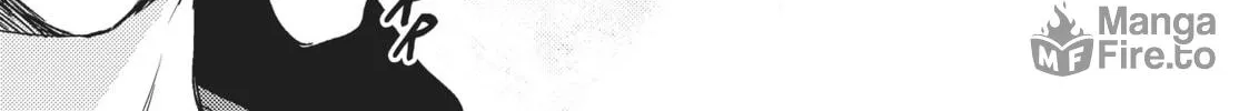 Read Therapy Game Restart chapter 15 image 23 on Lezhin