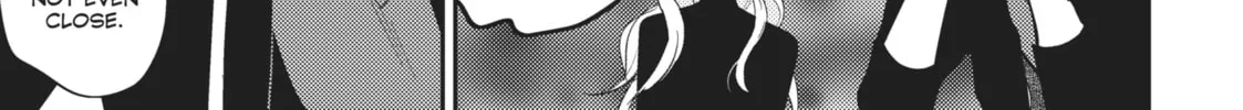 Read Therapy Game Restart chapter 15 image 25 on Lezhin