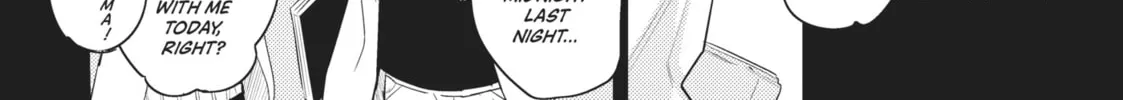 Read Therapy Game Restart chapter 15 image 27 on Lezhin