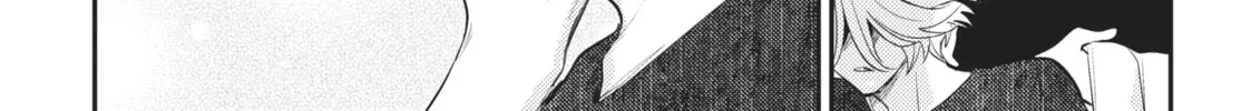 Read Therapy Game Restart chapter 15 image 3 on Lezhin