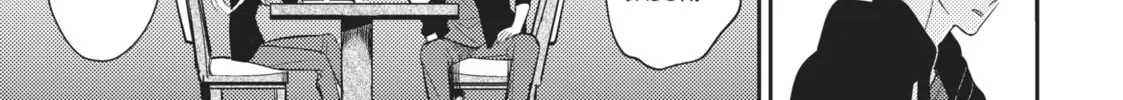 Read Therapy Game Restart chapter 15 image 33 on Lezhin