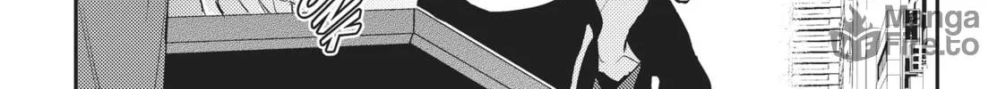 Read Therapy Game Restart chapter 15 image 41 on Lezhin