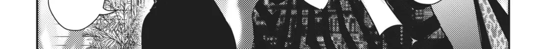 Read Therapy Game Restart chapter 15 image 45 on Lezhin