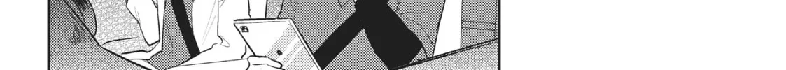 Read Therapy Game Restart chapter 15 image 7 on Lezhin