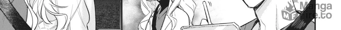 Read Therapy Game Restart chapter 15 image 9 on Lezhin