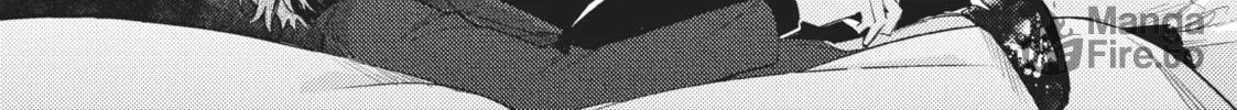 Read Therapy Game Restart chapter 16 image 17 on Lezhin