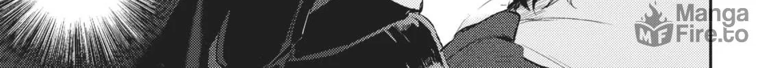 Read Therapy Game Restart chapter 16 image 19 on Lezhin