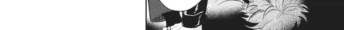 Read Therapy Game Restart chapter 16 image 21 on Lezhin