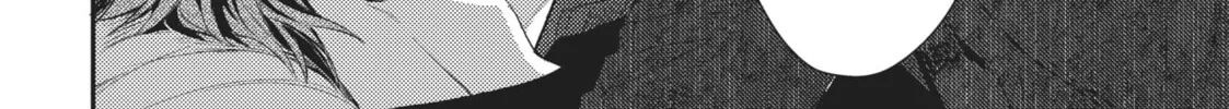 Read Therapy Game Restart chapter 16 image 25 on Lezhin