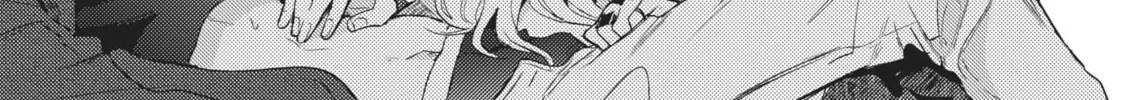 Read Therapy Game Restart chapter 16 image 27 on Lezhin