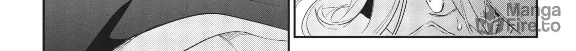 Read Therapy Game Restart chapter 16 image 29 on Lezhin