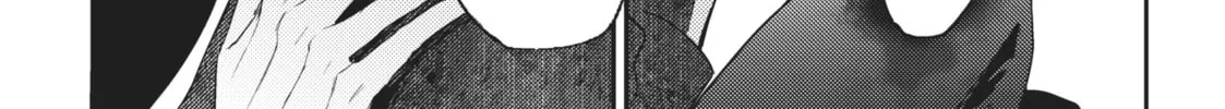 Read Therapy Game Restart chapter 16 image 33 on Lezhin