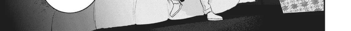 Read Therapy Game Restart chapter 16 image 43 on Lezhin