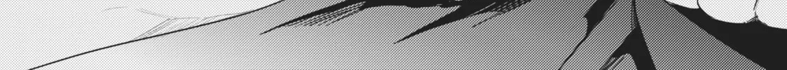 Read Therapy Game Restart chapter 16 image 45 on Lezhin