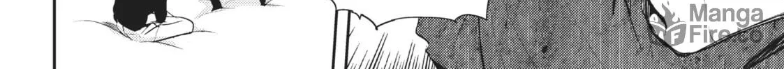 Read Therapy Game Restart chapter 16 image 49 on Lezhin