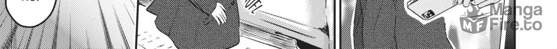 Read Therapy Game Restart chapter 16 image 5 on Lezhin